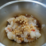 トゥ・ラ・ジョア - 