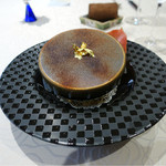 トゥ・ラ・ジョア - 