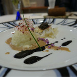 トゥ・ラ・ジョア - 