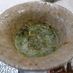 トゥ・ラ・ジョア - 