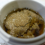 トゥ・ラ・ジョア - 