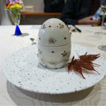 トゥ・ラ・ジョア - 