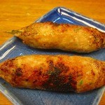 伊藤家 - ２０１５年１０月再訪問