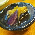 伊藤家 - ２０１５年１０月再訪問