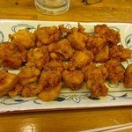 伊藤家 - ２０１５年１０月再訪問