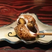 野口太郎 - 