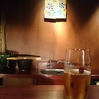 野口太郎 - 