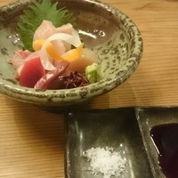 馳走いなせや - 
