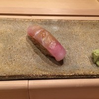 すし匠 - 