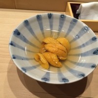 すし匠 - 