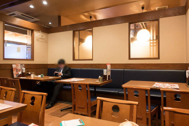 閉店 庄や 歌うんだ村 大船店 大船 居酒屋 食べログ 閉店 庄や 歌うんだ村 大船店 大船 居酒屋 食べログ