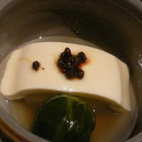 豆腐懐石 くすむら - 