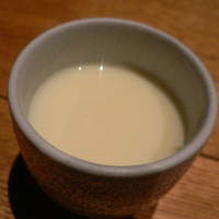 豆腐懐石 くすむら - 