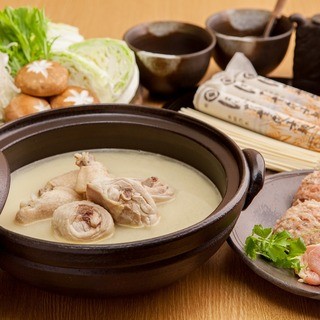 日曜営業 北浜 淀屋橋 肥後橋でランチに使える和食 ランキング 食べログ 日曜営業 北浜 淀屋橋 肥後橋でランチに使える和食 ランキング 食べログ