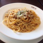 イタリアン･トマト カフェジュニア - 