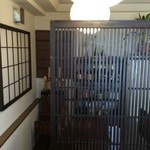 旬彩テーブル GALLERIA