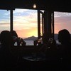 seaside-cafe BlueTrip - ドリンク写真: