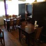 旬彩テーブル GALLERIA