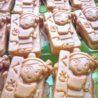 草津湯の花まんじゅう本舗 草津町その他 和菓子 食べログ 草津湯の花まんじゅう本舗 草津町その他 和菓子 食べログ