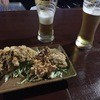 こはく