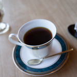 GIRINO - ホットコーヒー