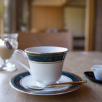 GIRINO - ホットコーヒー