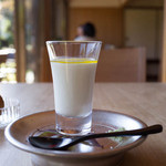 GIRINO - できたてクリーミー豆富