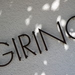 GIRINO - 