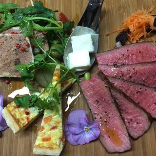 デイズキッチン_1