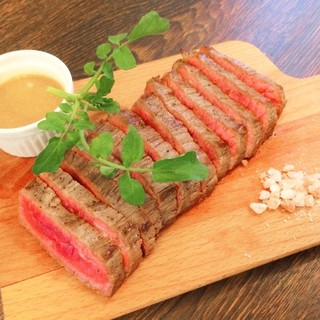 デイズキッチン_0