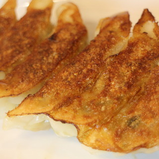 京都ラーメン研究所_2