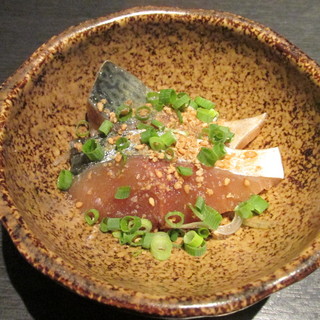折尾駅でおすすめの美味しい居酒屋をご紹介 食べログ 折尾駅でおすすめの美味しい居酒屋をご紹介 食べログ