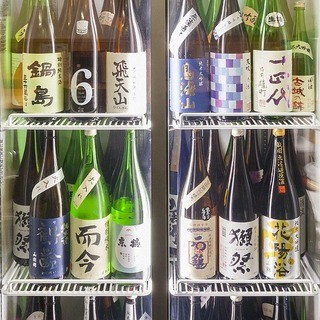 日本酒人_0