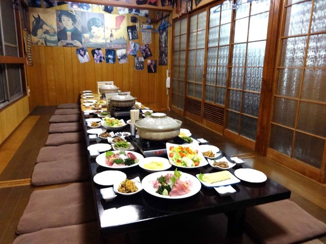 Hippari Dako photo 5