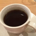 cafeいりたて - 