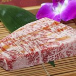 おばぁの家 - 料理写真: