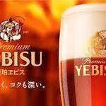 Wine 厨房 tamaya-ohyama - 
