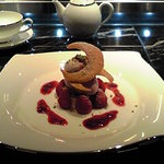 Toshi Yoroizuka - レーブ ド プランタン