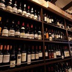 Wine 厨房 tamaya-ohyama - 