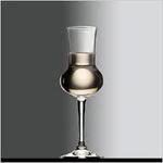 Wine 厨房 tamaya-ohyama - 