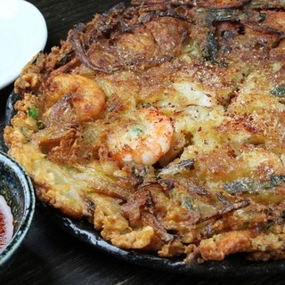 枚方市でおすすめの美味しい韓国料理 すべて をご紹介 食べログ