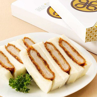 表参道でランチに使える和食 ランキング 食べログ 表参道でランチに使える和食 ランキング 食べログ