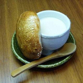 梨果園&丹乃蔵_2