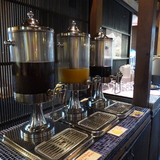 梨果園&丹乃蔵_1