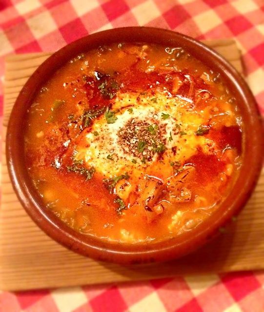 スペイン居酒屋 アニモ 中電前 スペイン料理 食べログ スペイン居酒屋 アニモ 中電前 スペイン料理 食べログ