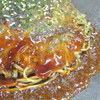 鉄板焼き　なおき