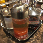 タイレストラン タニサラ - 