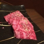 Yakiniku Oosakaya - 