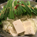 新宿のまっちゃん - 