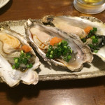 新宿のまっちゃん - 